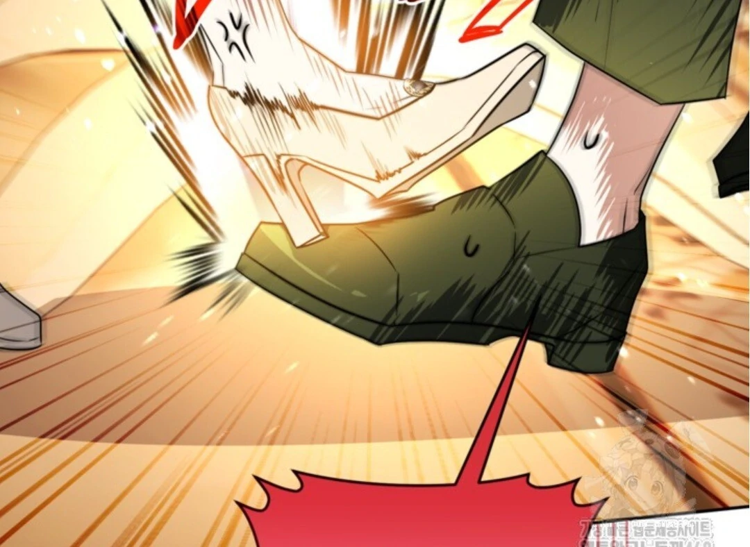 Baca Sigrid - Chapter 141 halaman 220