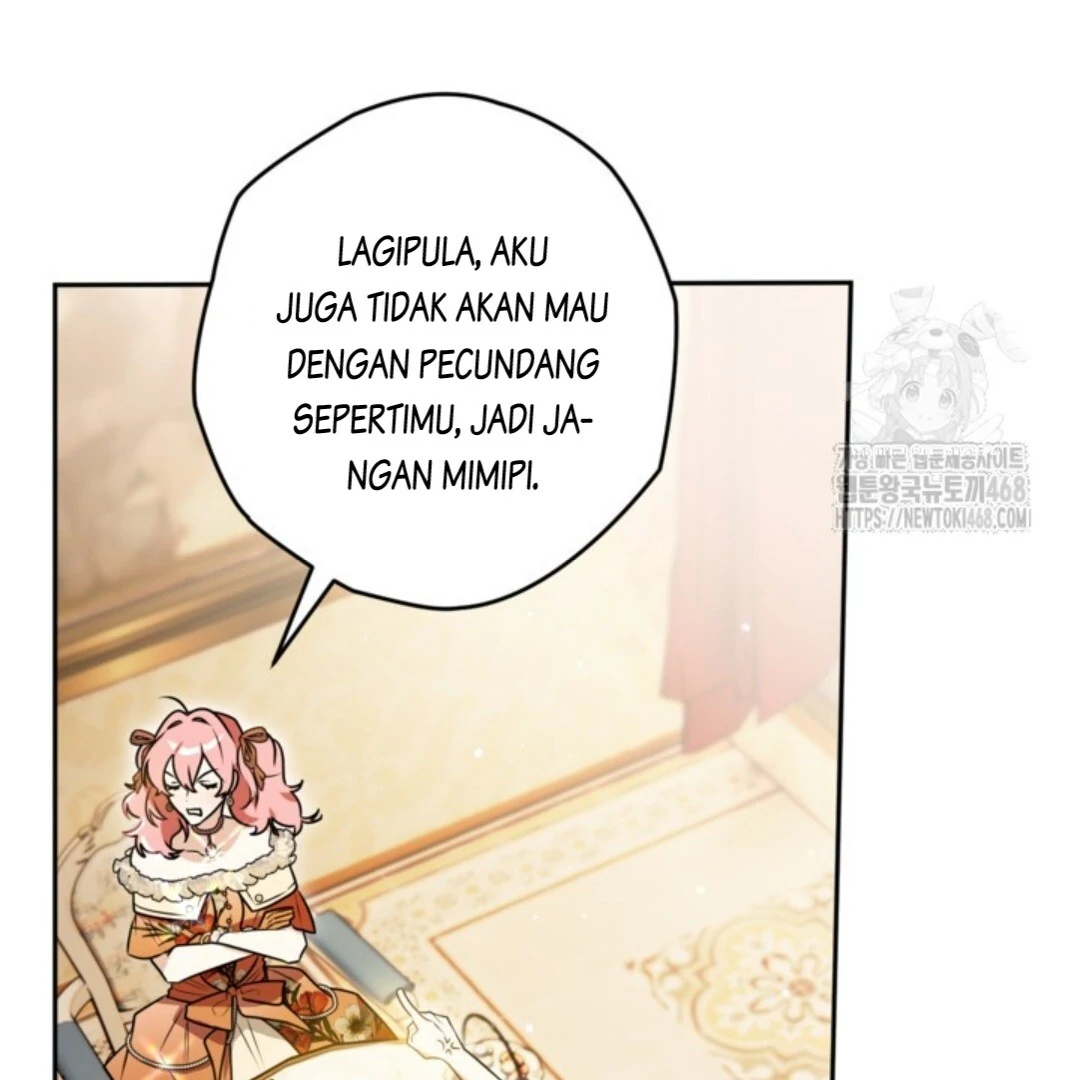 Baca Sigrid - Chapter 141 halaman 224