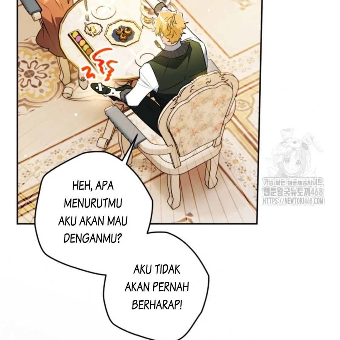 Baca Sigrid - Chapter 141 halaman 226