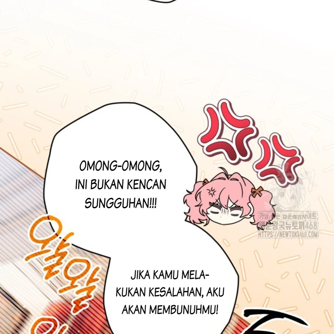 Baca Sigrid - Chapter 141 halaman 228