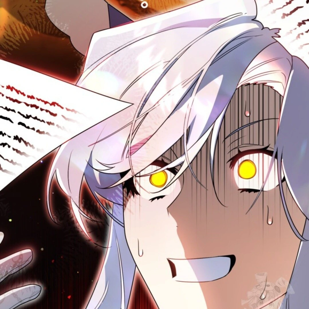 Baca Sigrid - Chapter 141 halaman 17