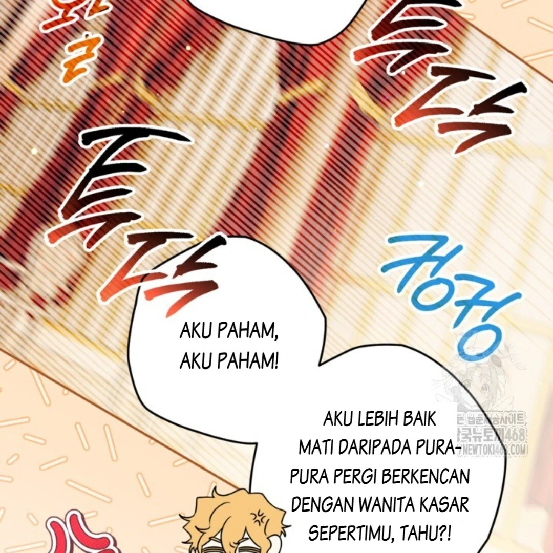 Baca Sigrid - Chapter 141 halaman 229