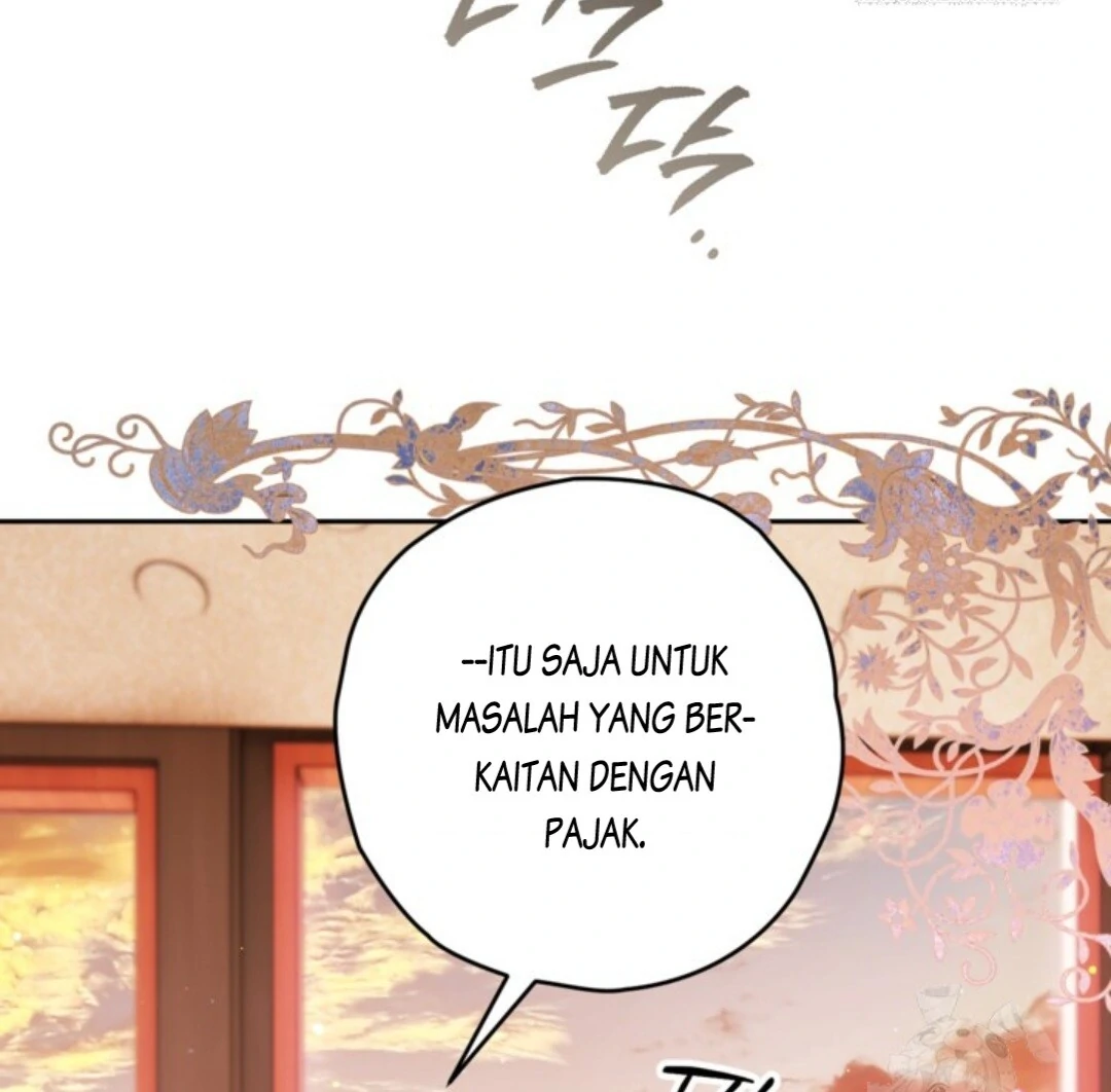 Baca Sigrid - Chapter 141 halaman 243