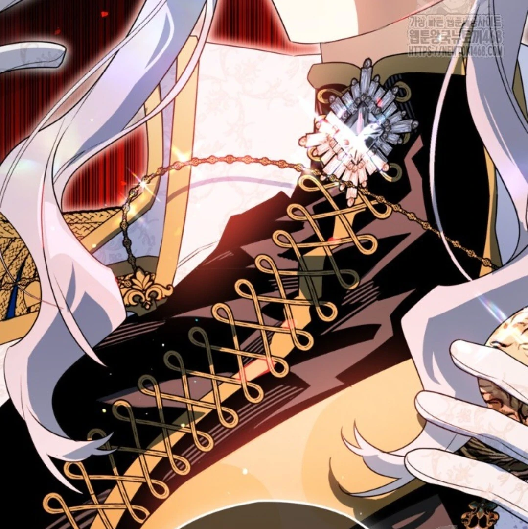 Baca Sigrid - Chapter 141 halaman 20