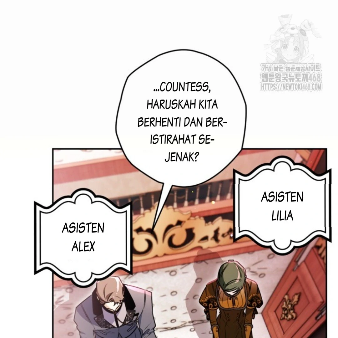 Baca Sigrid - Chapter 141 halaman 246