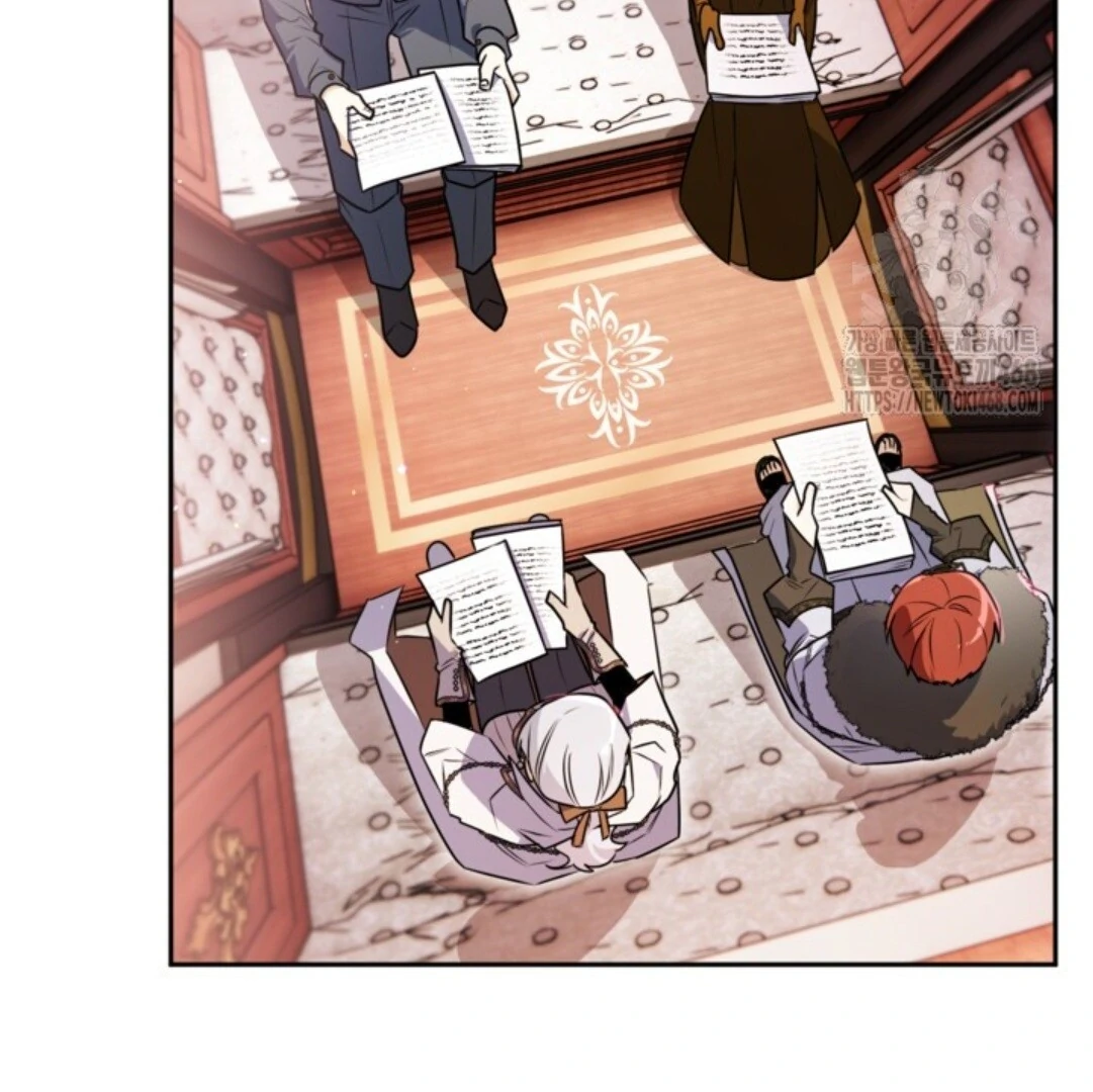 Baca Sigrid - Chapter 141 halaman 247