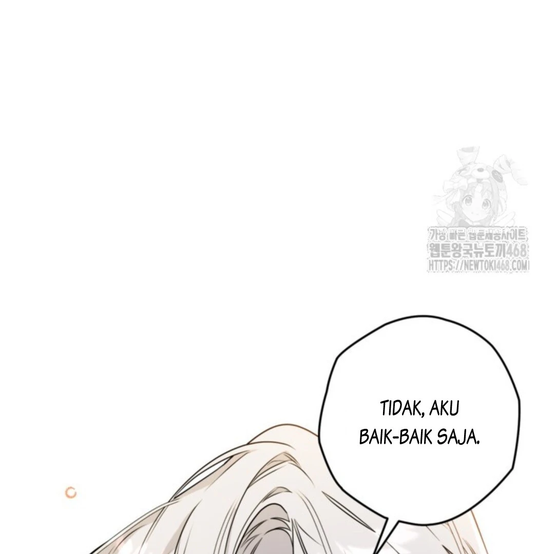 Baca Sigrid - Chapter 141 halaman 250