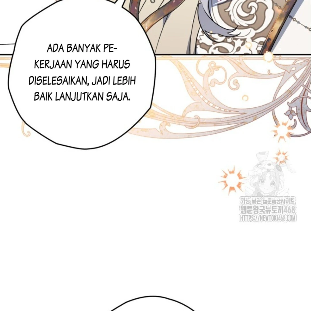 Baca Sigrid - Chapter 141 halaman 254