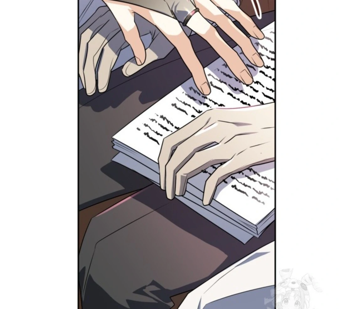 Baca Sigrid - Chapter 141 halaman 257