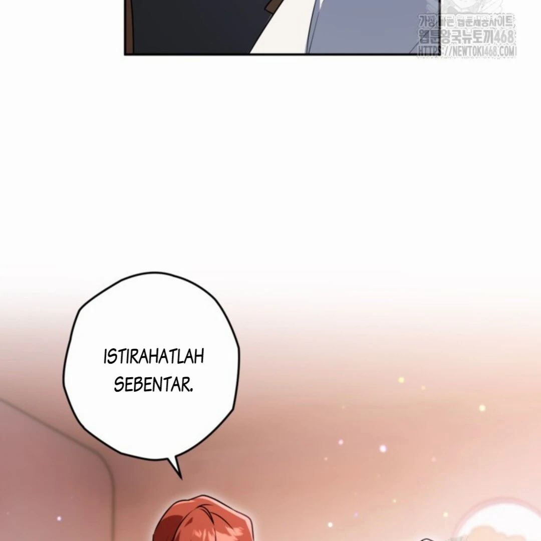 Baca Sigrid - Chapter 141 halaman 259
