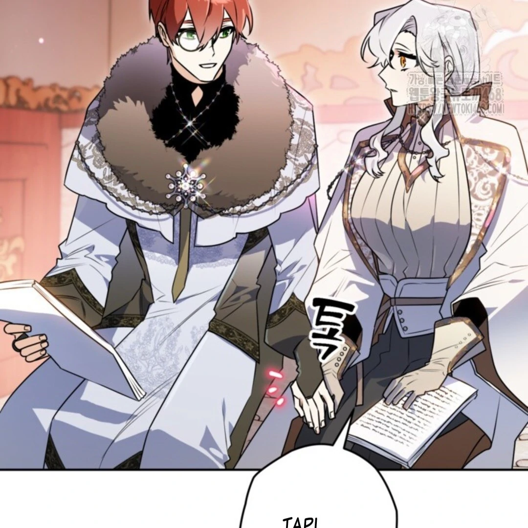 Baca Sigrid - Chapter 141 halaman 261