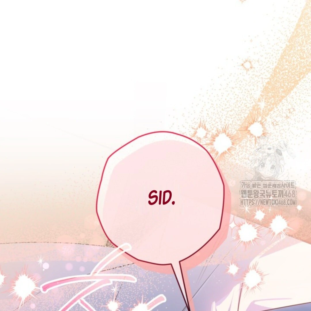 Baca Sigrid - Chapter 141 halaman 268