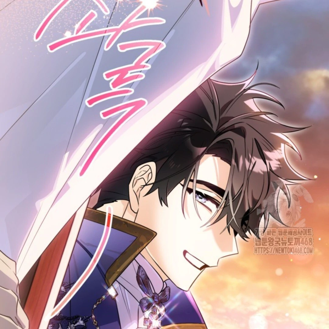 Baca Sigrid - Chapter 141 halaman 269