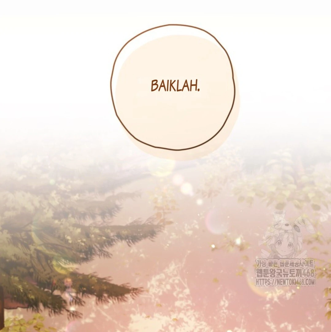 Baca Sigrid - Chapter 141 halaman 278