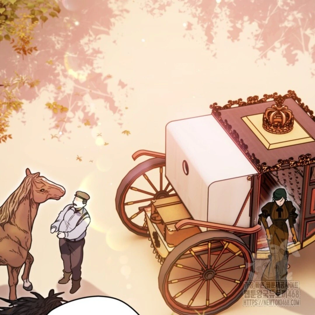 Baca Sigrid - Chapter 141 halaman 280