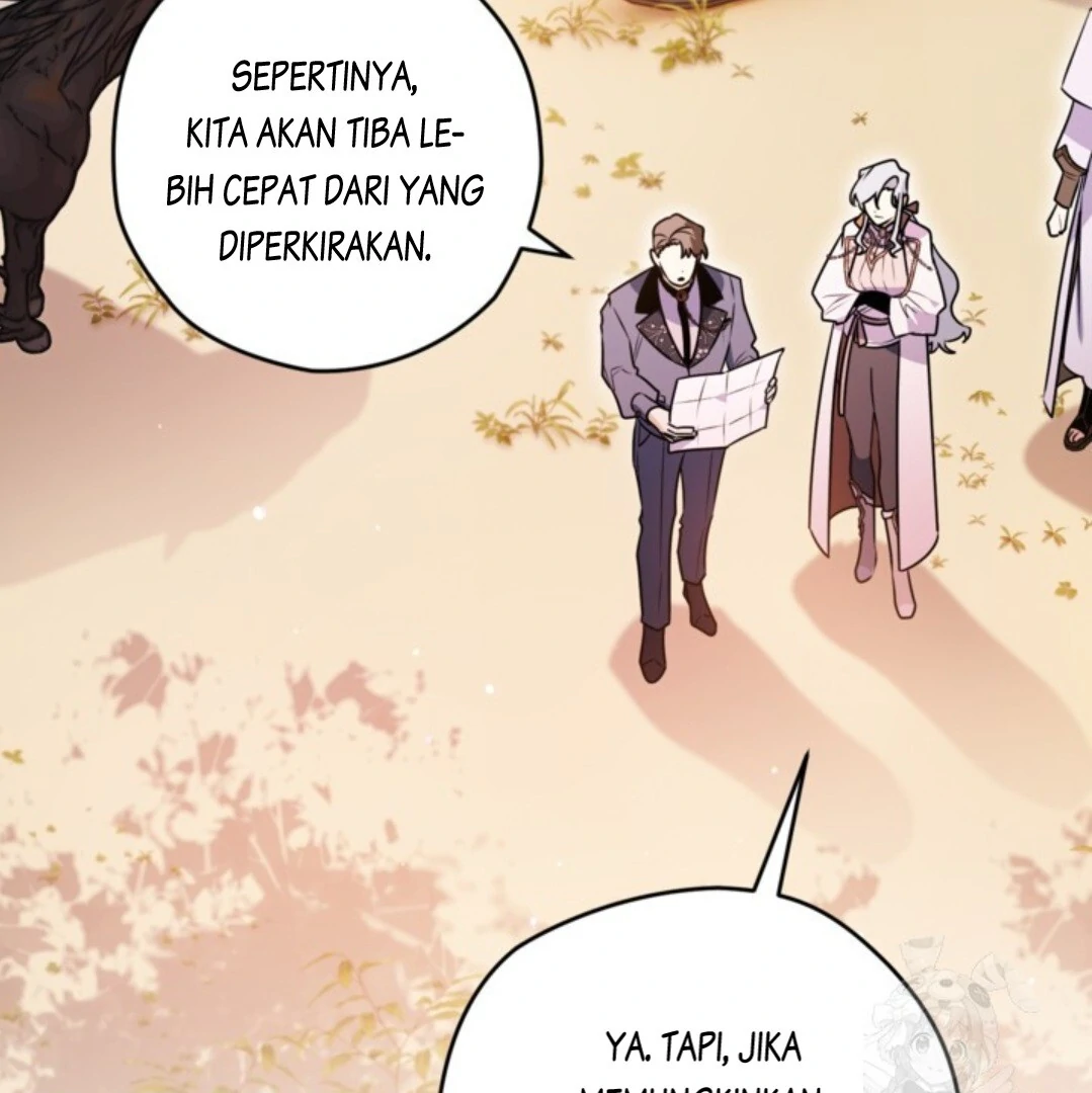Baca Sigrid - Chapter 141 halaman 281
