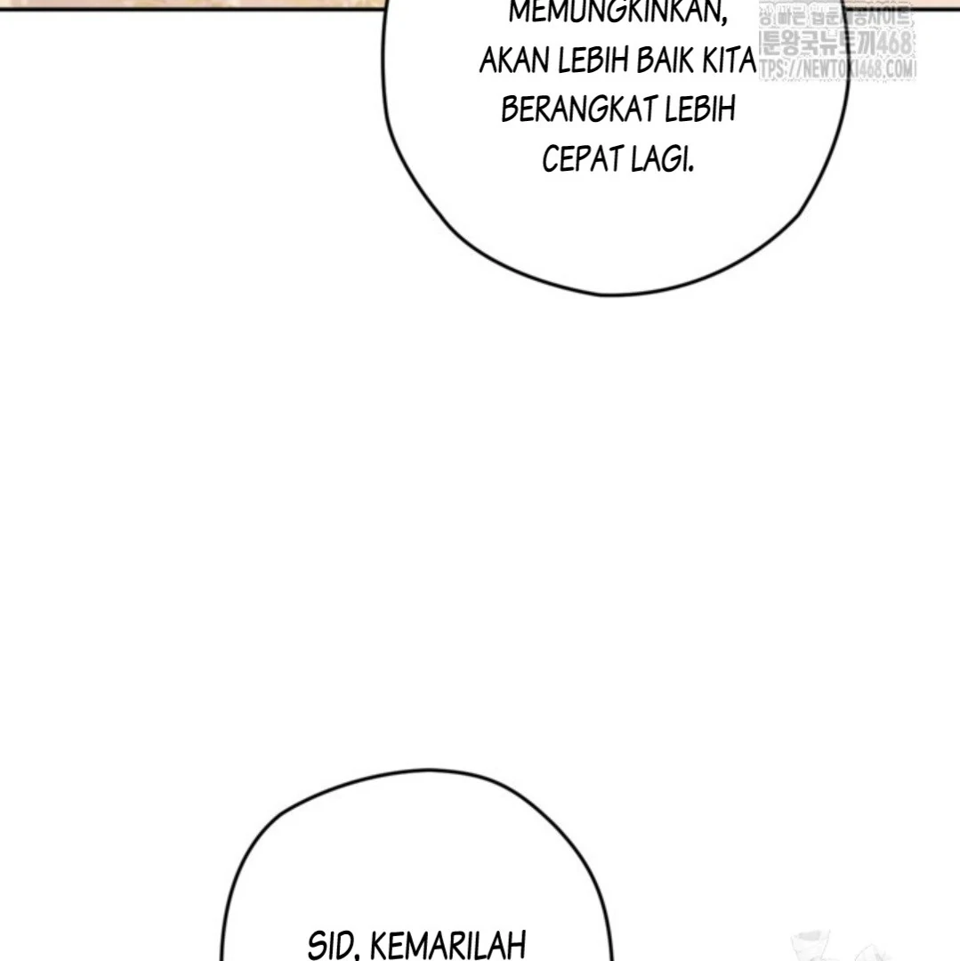 Baca Sigrid - Chapter 141 halaman 283