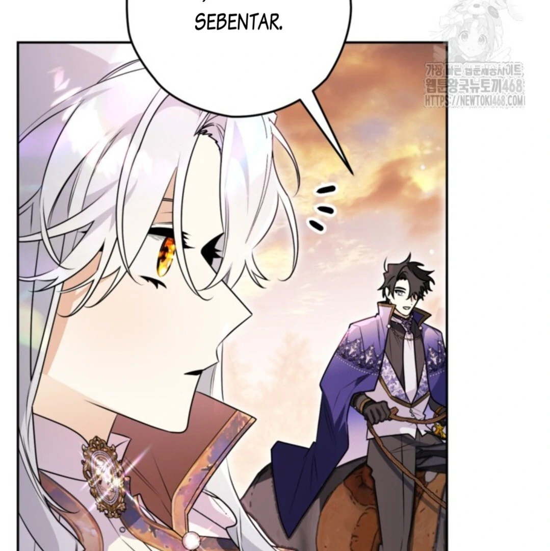Baca Sigrid - Chapter 141 halaman 285