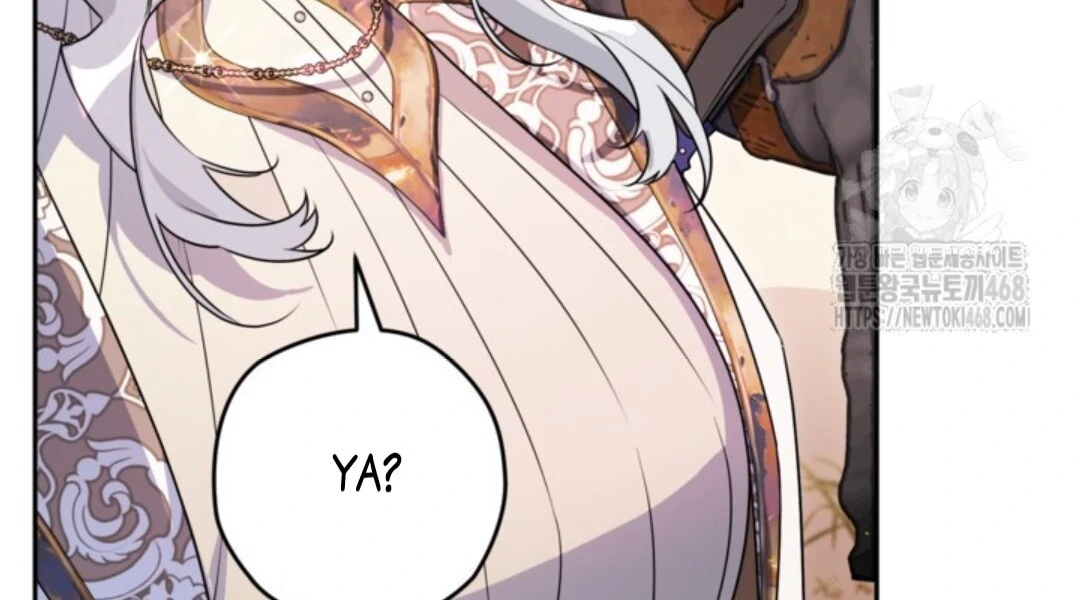Baca Sigrid - Chapter 141 halaman 287