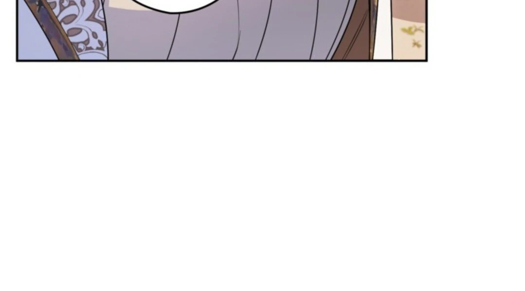 Baca Sigrid - Chapter 141 halaman 289
