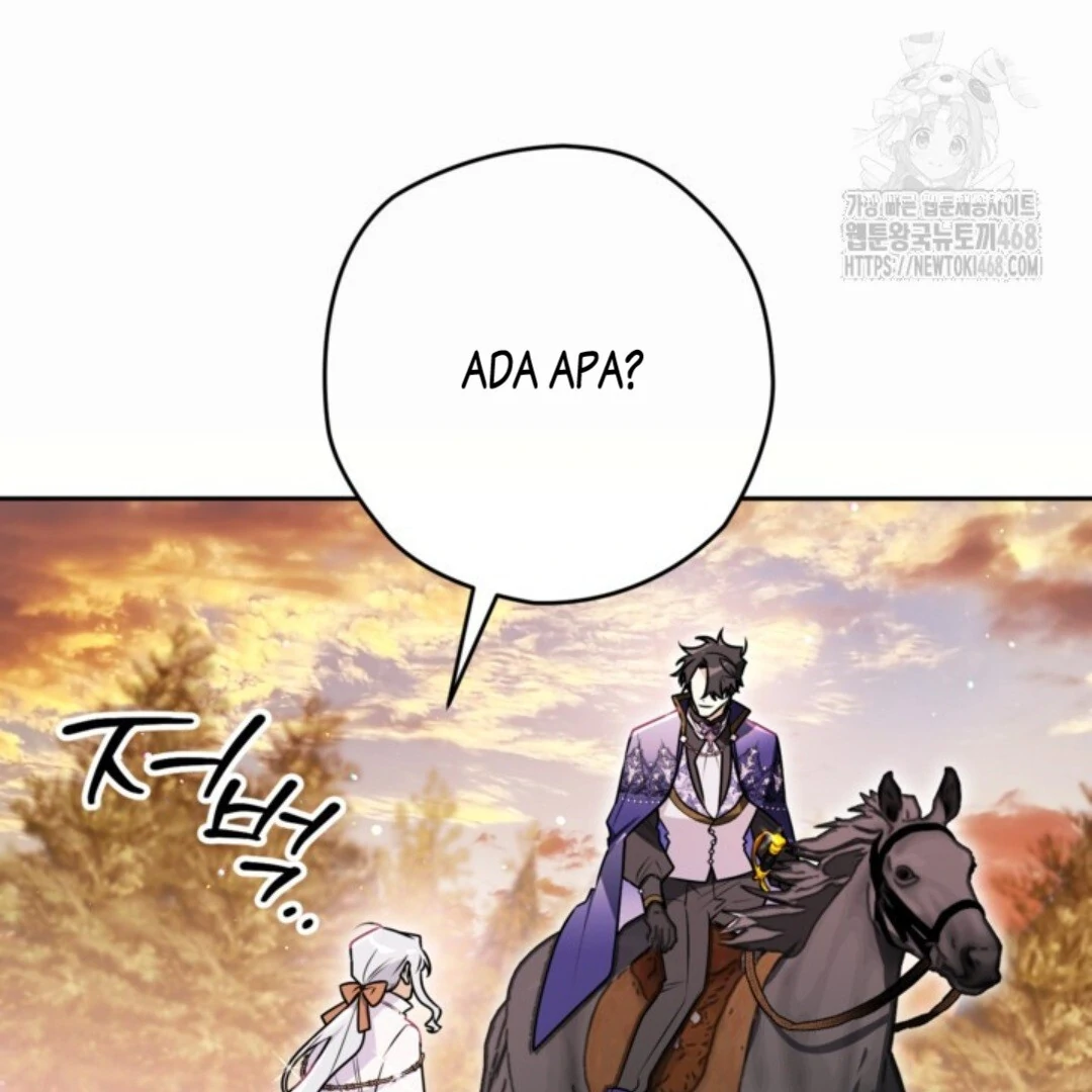 Baca Sigrid - Chapter 141 halaman 291
