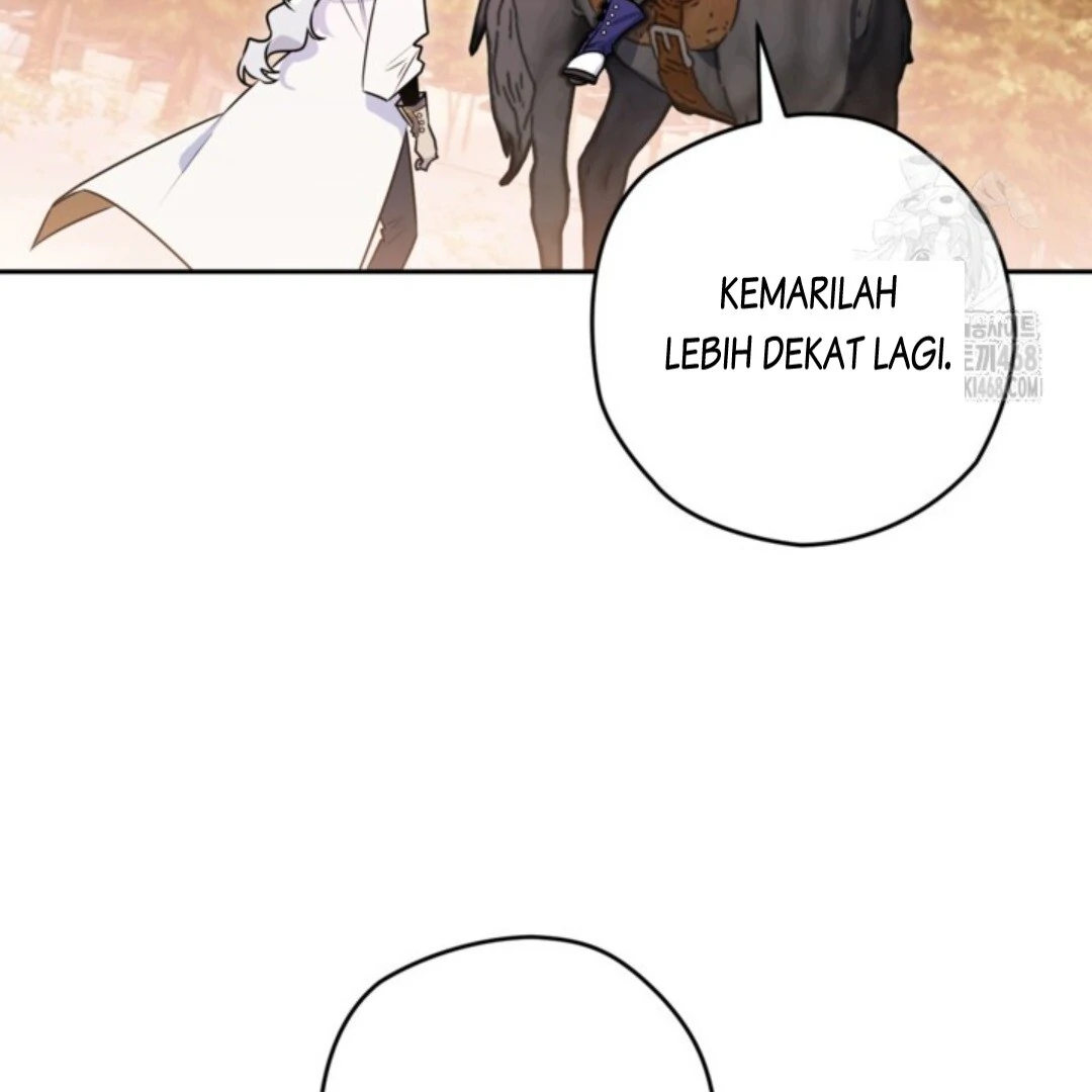 Baca Sigrid - Chapter 141 halaman 293