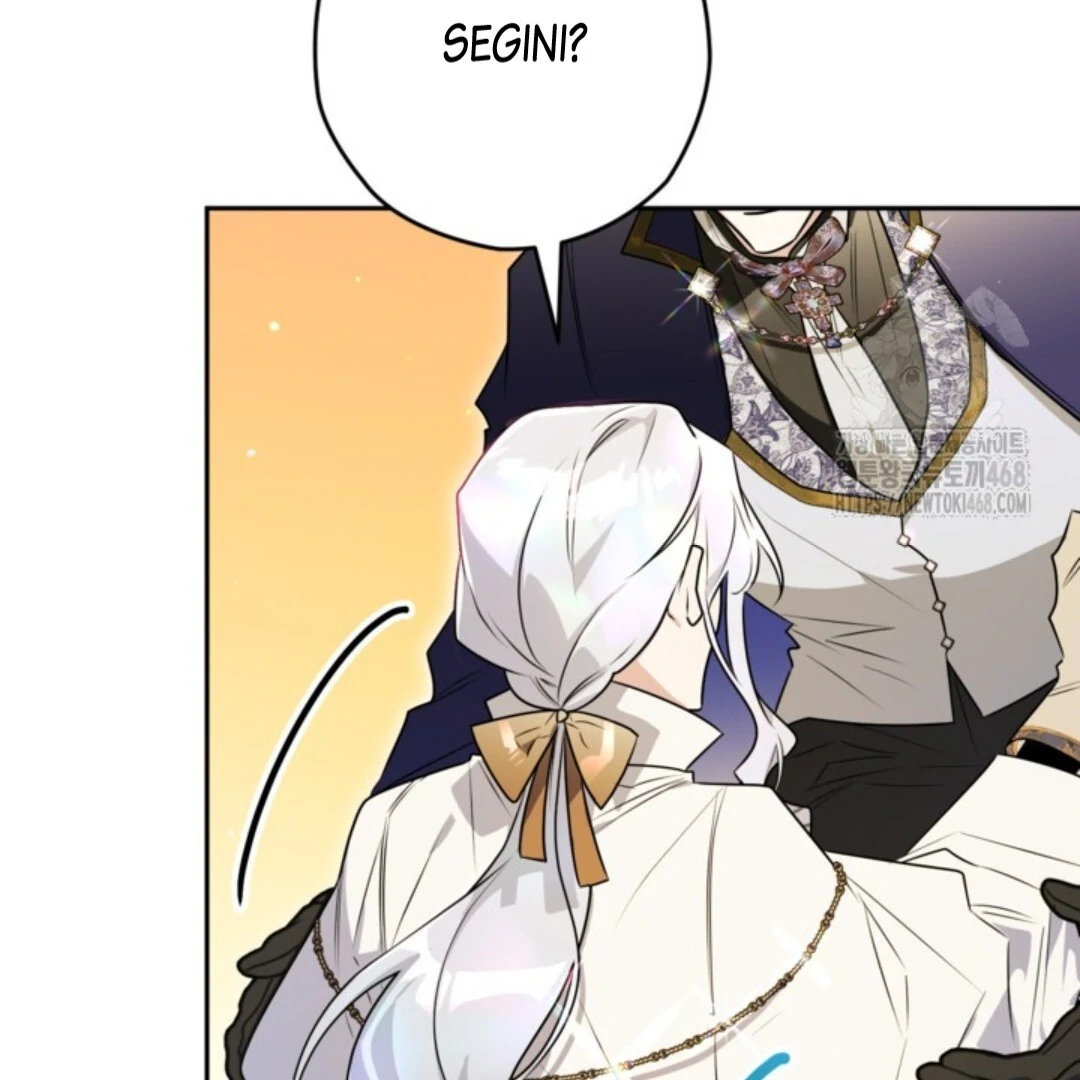 Baca Sigrid - Chapter 141 halaman 295