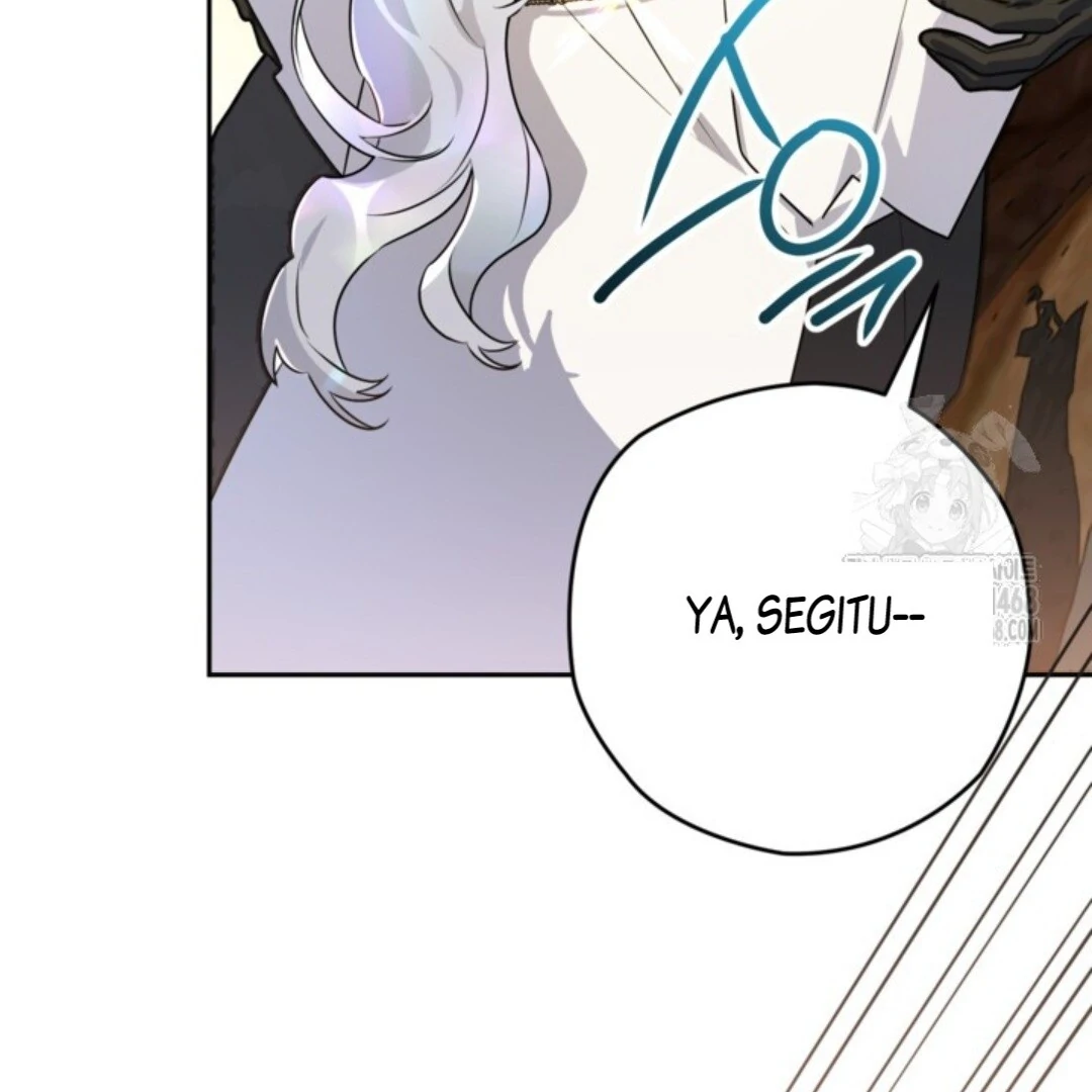 Baca Sigrid - Chapter 141 halaman 297
