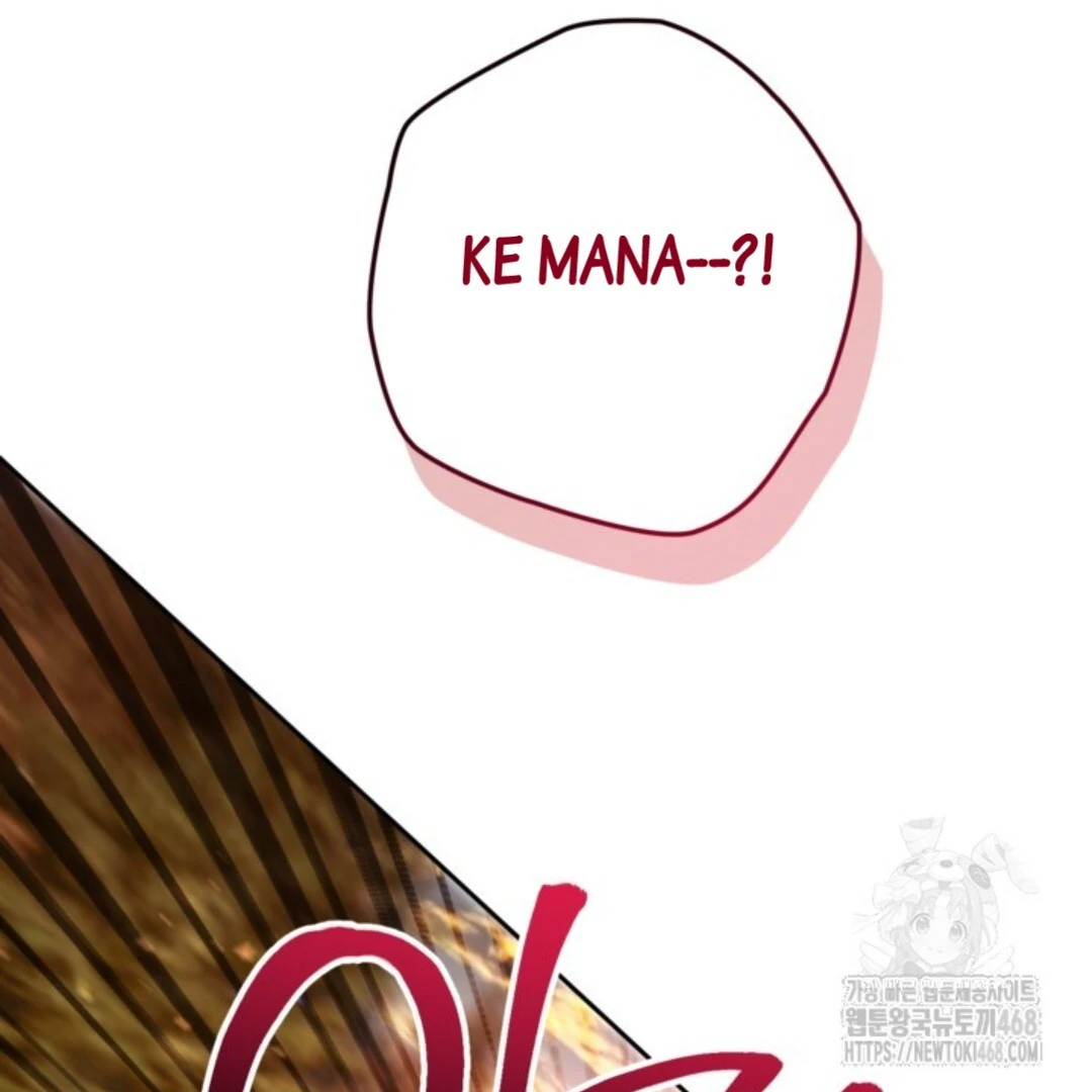 Baca Sigrid - Chapter 141 halaman 306
