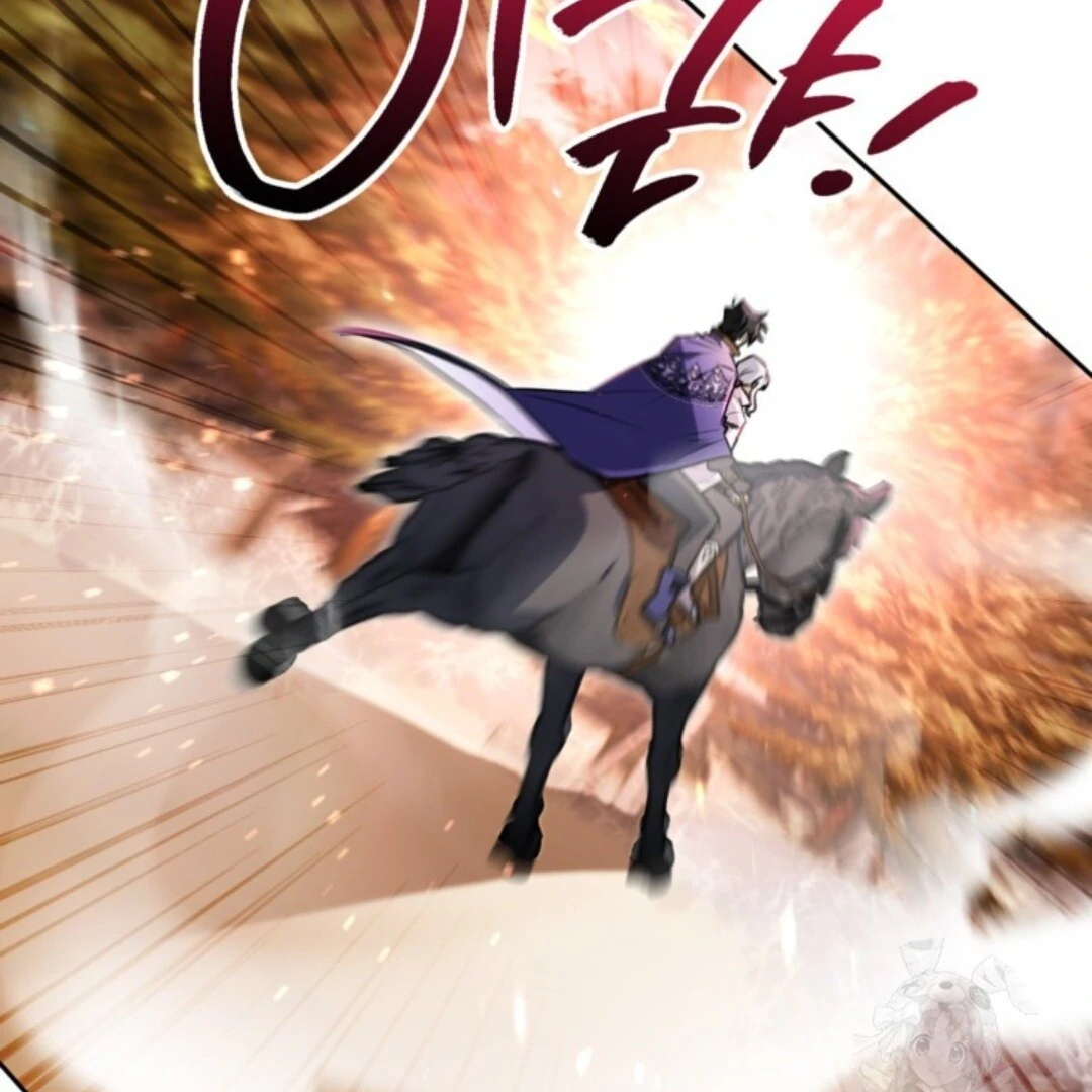 Baca Sigrid - Chapter 141 halaman 308