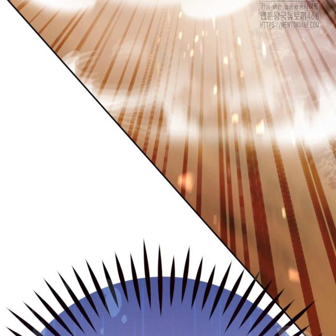 Baca Sigrid - Chapter 141 halaman 309