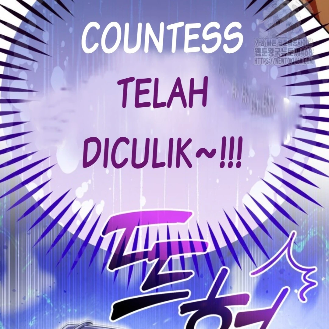 Baca Sigrid - Chapter 141 halaman 311