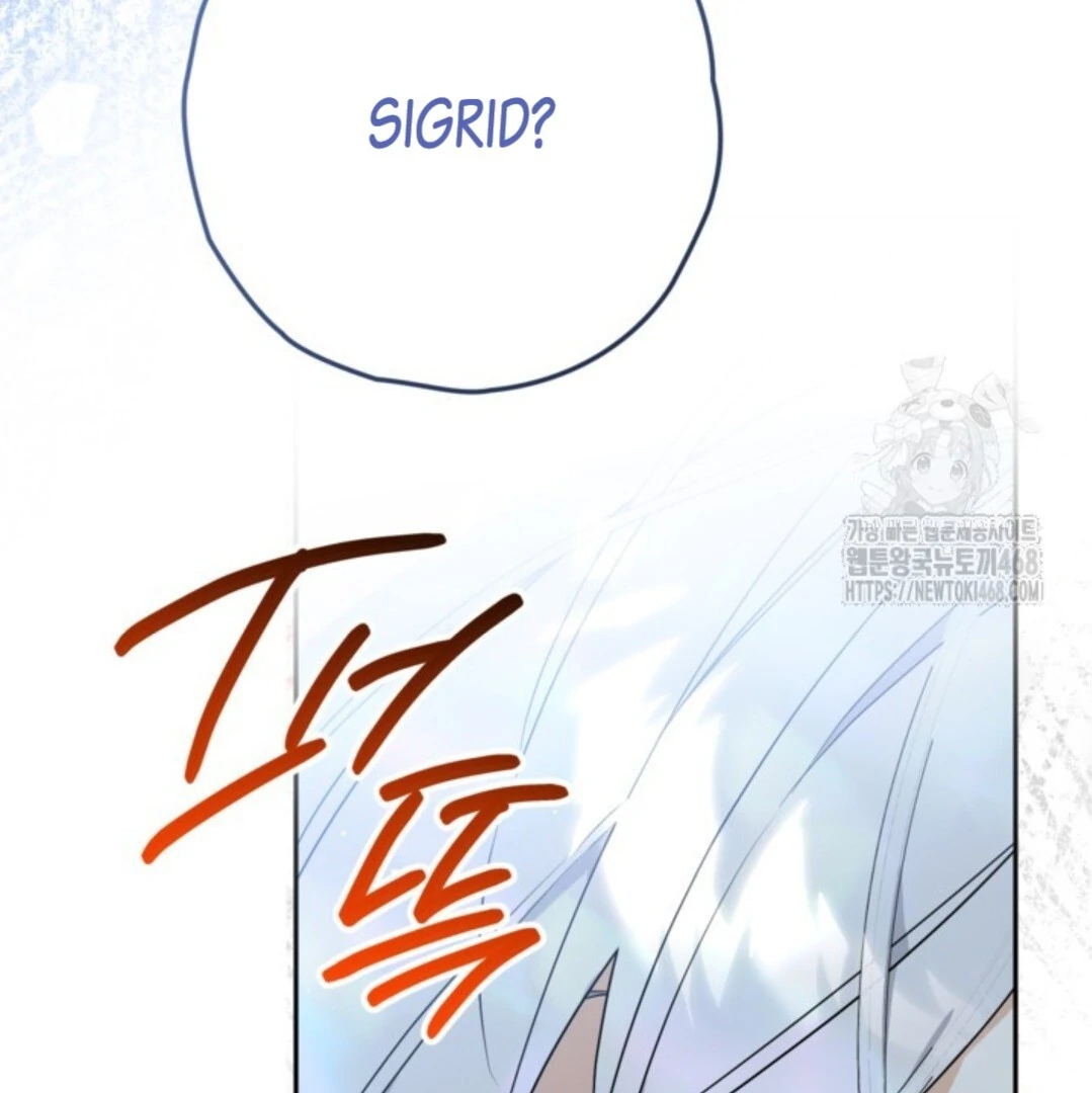 Baca Sigrid - Chapter 141 halaman 30