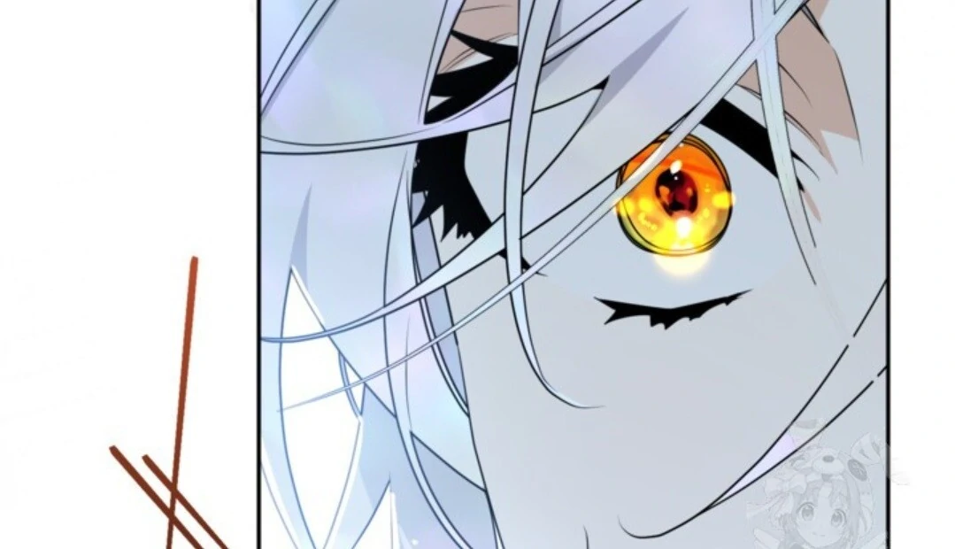 Baca Sigrid - Chapter 141 halaman 32