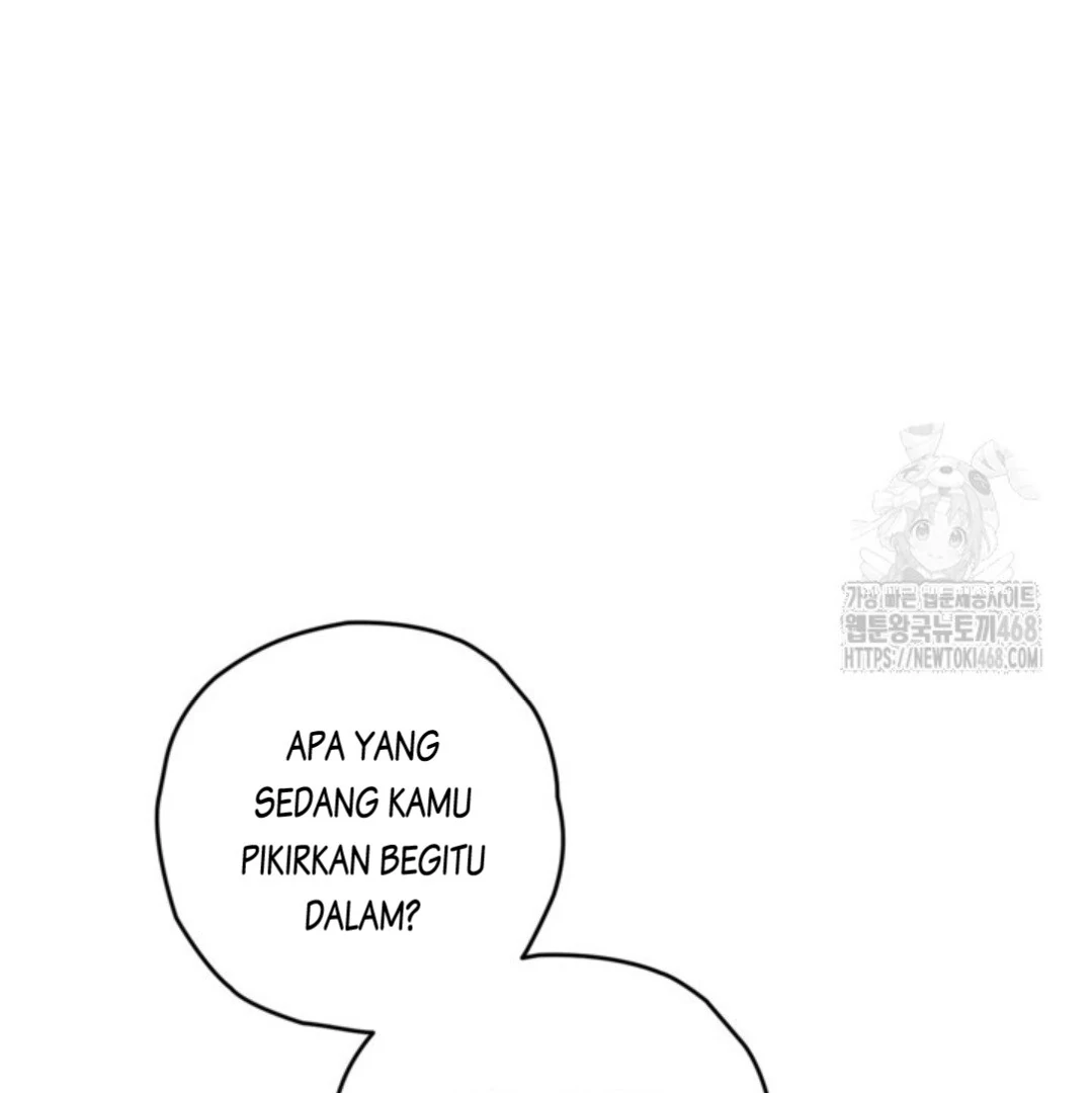 Baca Sigrid - Chapter 141 halaman 37