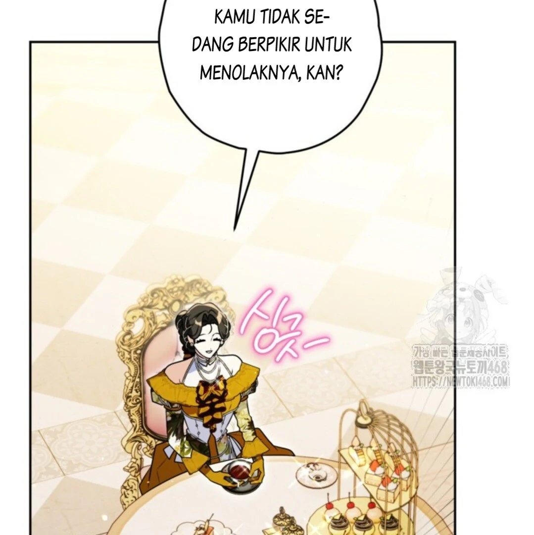 Baca Sigrid - Chapter 141 halaman 39