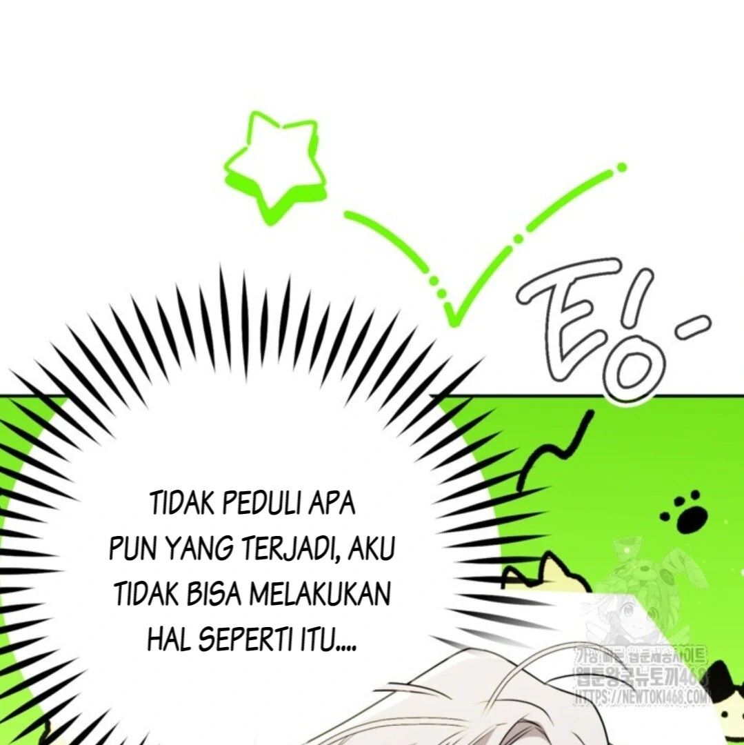 Baca Sigrid - Chapter 141 halaman 43