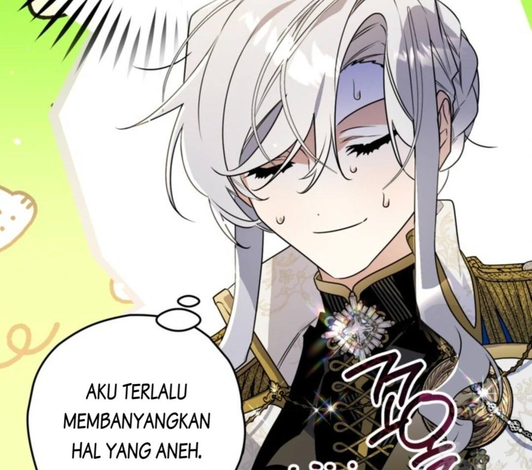 Baca Sigrid - Chapter 141 halaman 47