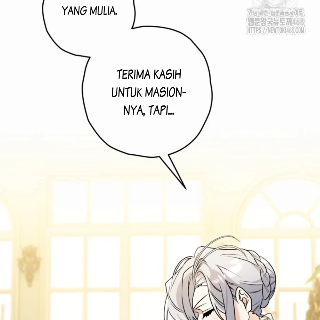 Baca Sigrid - Chapter 141 halaman 53