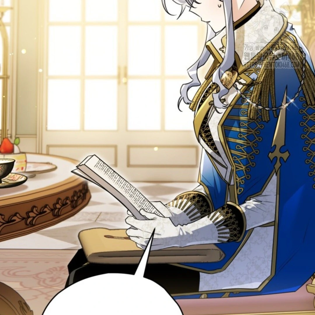 Baca Sigrid - Chapter 141 halaman 55