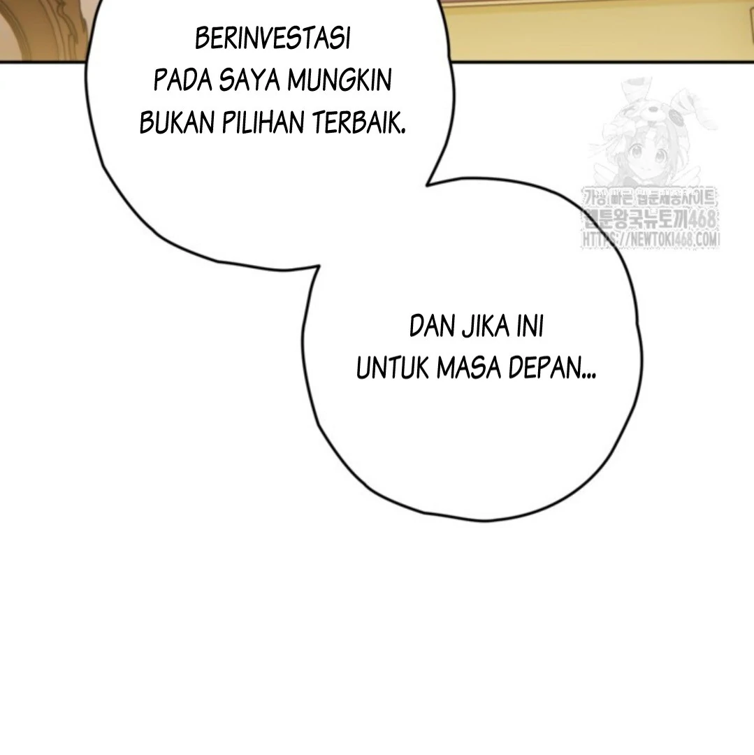 Baca Sigrid - Chapter 141 halaman 57