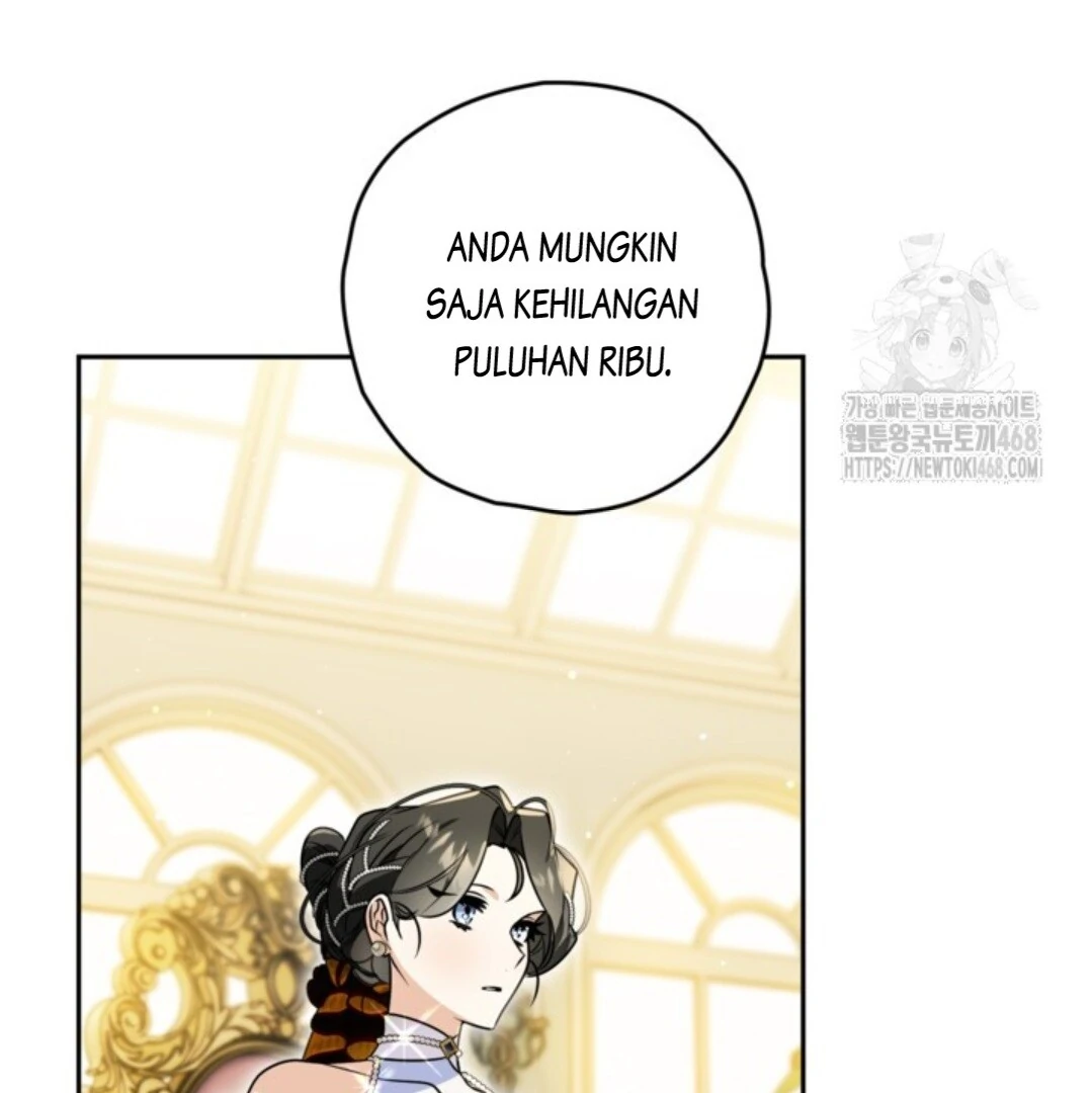 Baca Sigrid - Chapter 141 halaman 59
