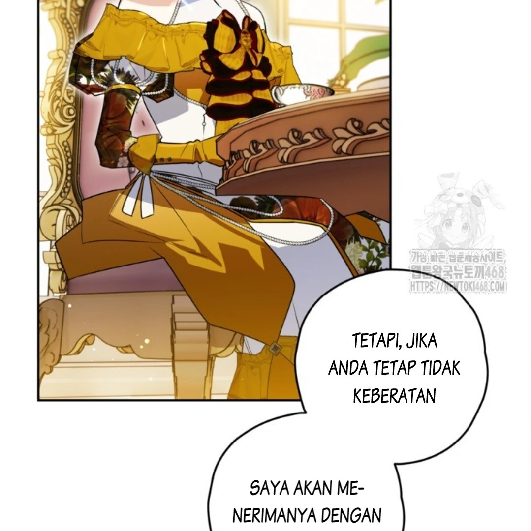 Baca Sigrid - Chapter 141 halaman 61