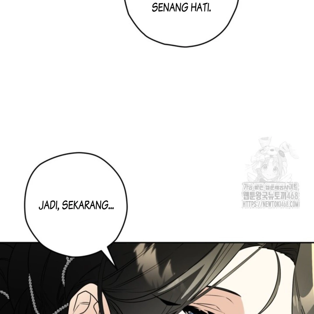 Baca Sigrid - Chapter 141 halaman 63