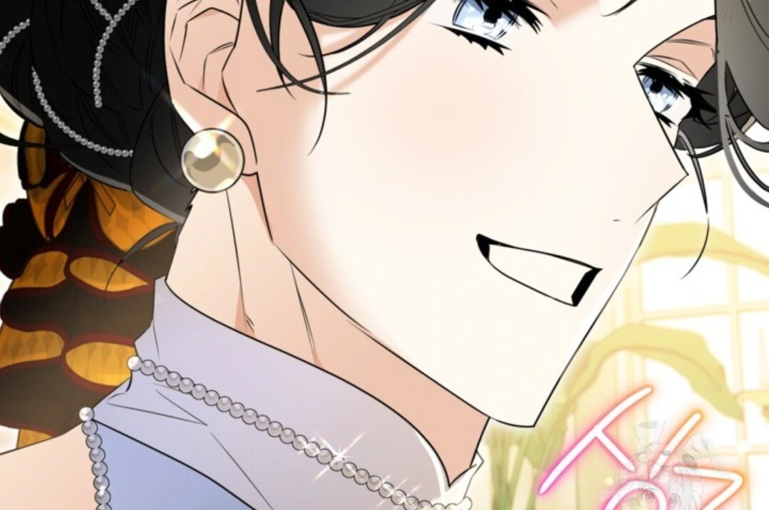 Baca Sigrid - Chapter 141 halaman 65