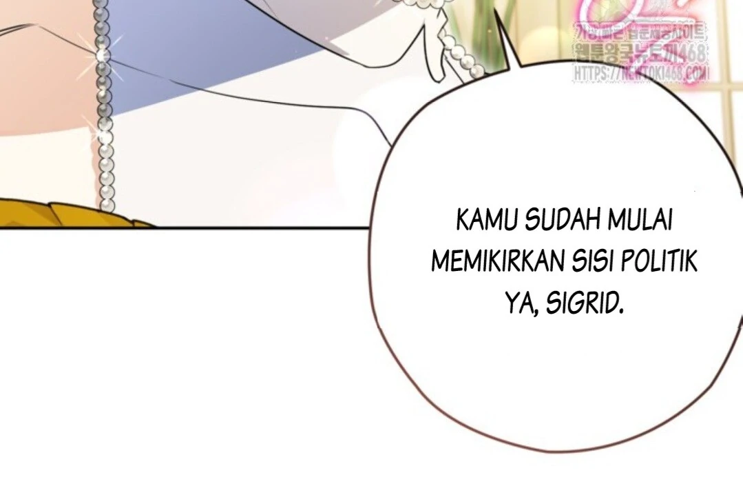 Baca Sigrid - Chapter 141 halaman 67