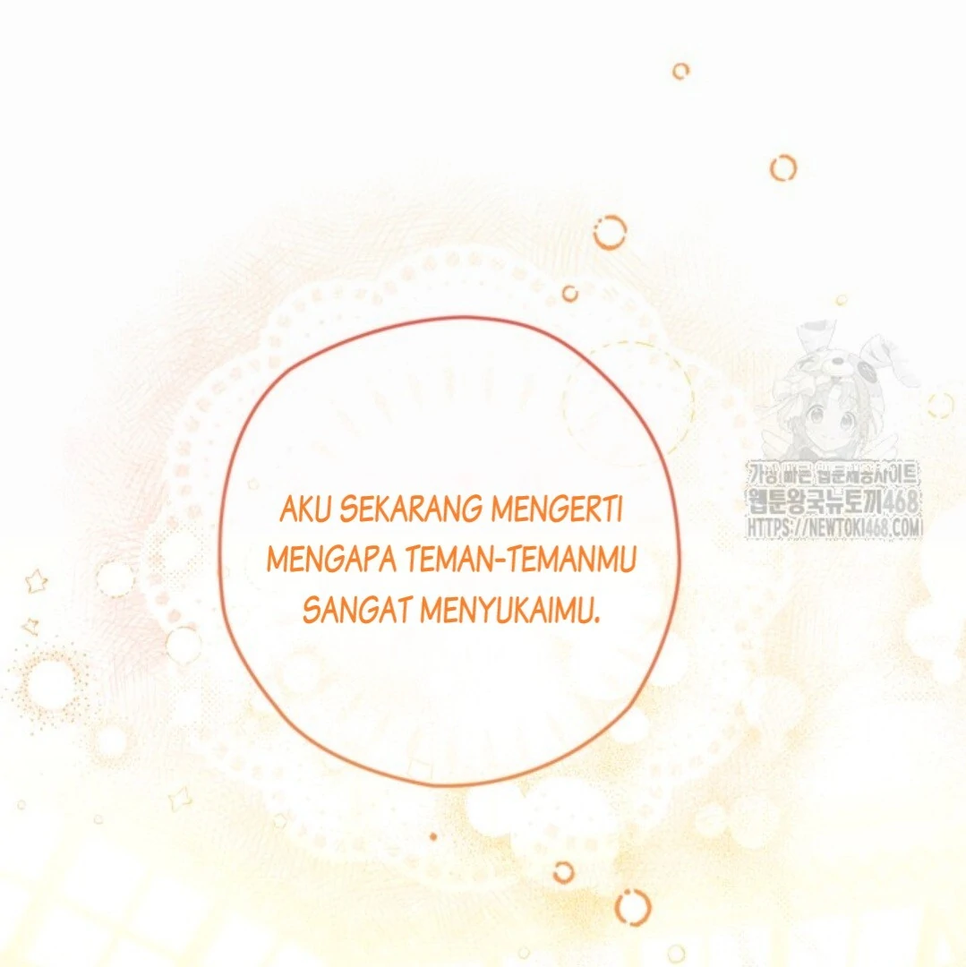 Baca Sigrid - Chapter 141 halaman 69