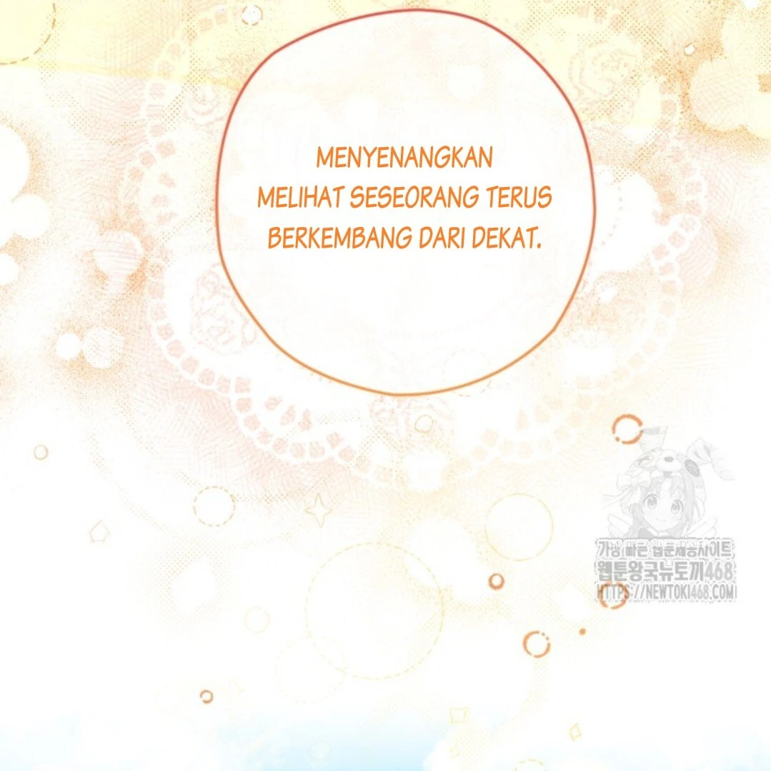 Baca Sigrid - Chapter 141 halaman 73