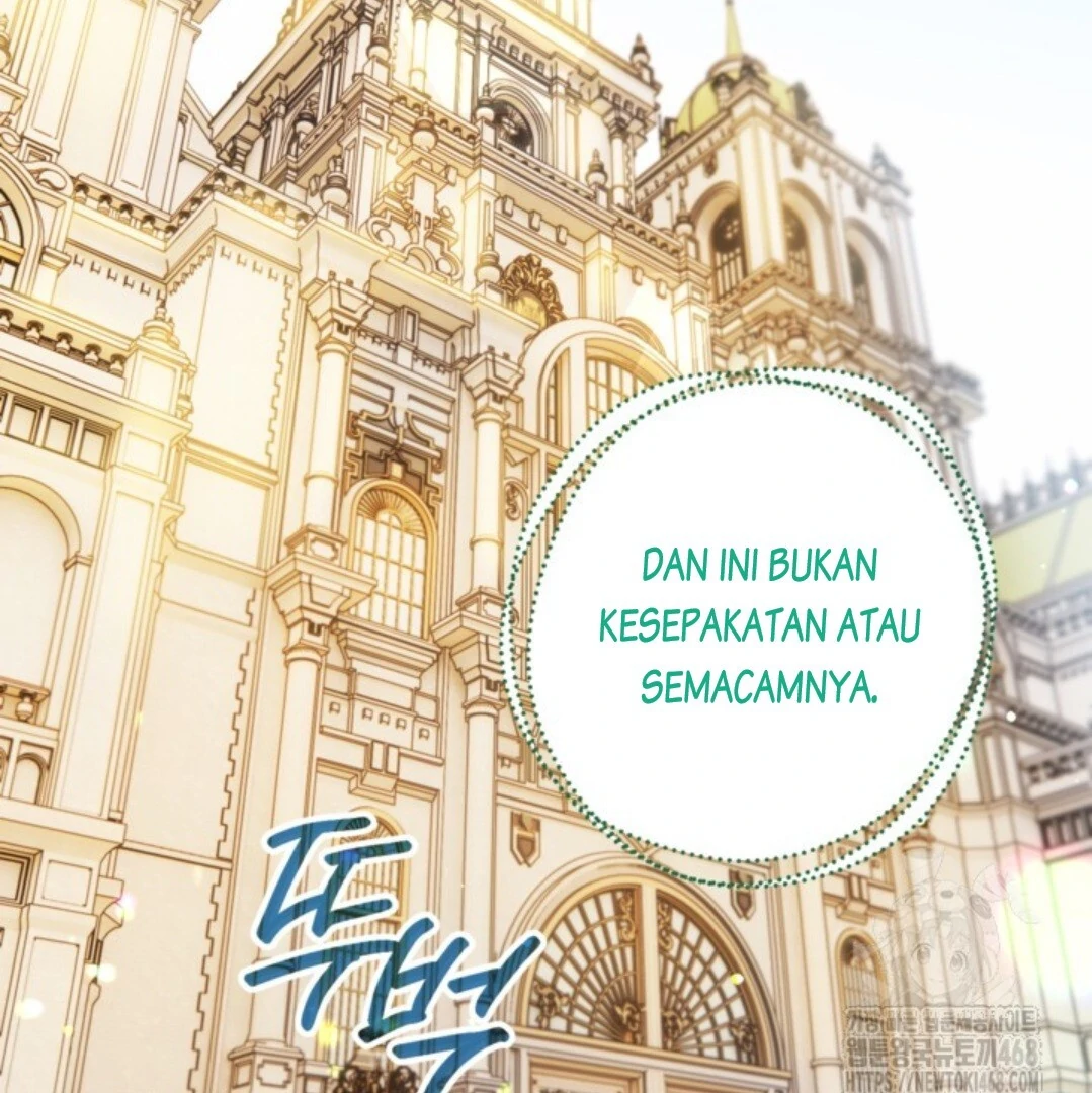 Baca Sigrid - Chapter 141 halaman 77