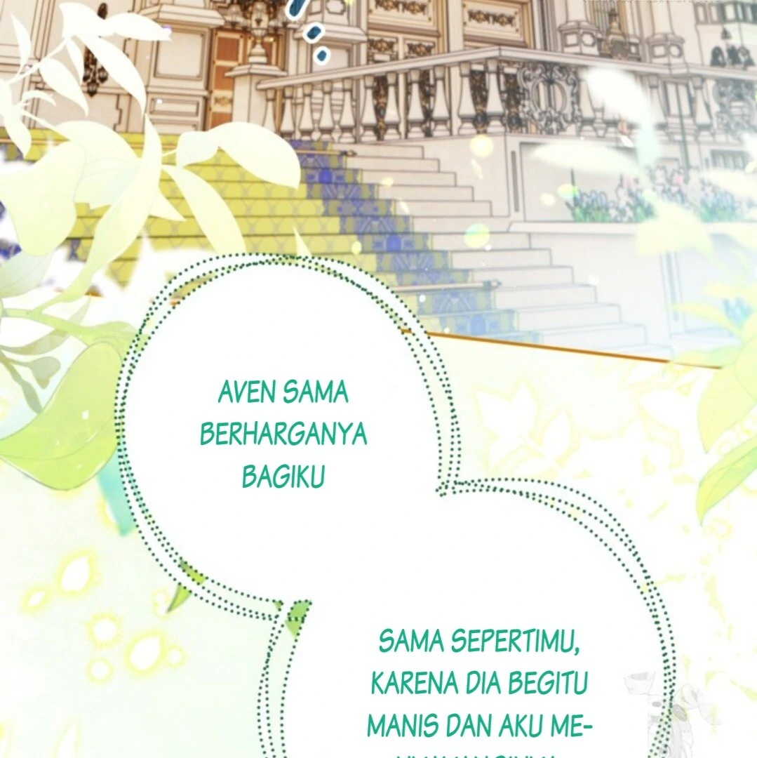 Baca Sigrid - Chapter 141 halaman 79